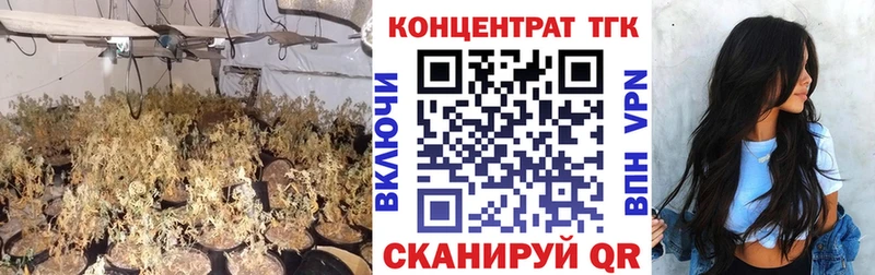 Дистиллят ТГК жижа  где найти   Щёлкино 